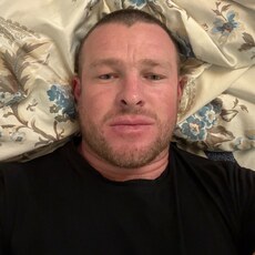 Фотография мужчины Drugoy, 34 года из г. Махачкала