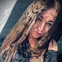 Юлечка, 33 года