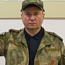 Андрей, 42 года