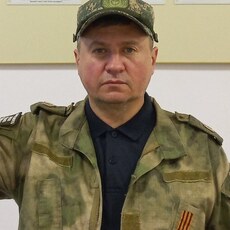 Фотография мужчины Андрей, 42 года из г. Заринск