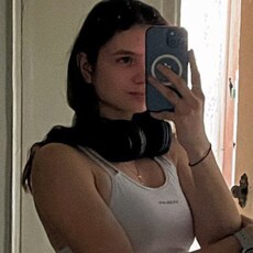 Фотография девушки Диана, 21 год из г. Москва