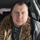 Сергей, 35 лет