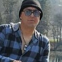 Эльдар, 38 лет