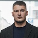 Дмитрий, 29 лет