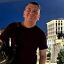 Тимурыч, 38 лет