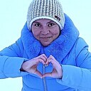 Лилия, 39 лет