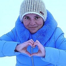 Фотография девушки Лилия, 39 лет из г. Бугульма