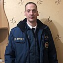 Вадим Савицкий, 43 года