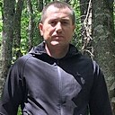 Магомед, 40 лет