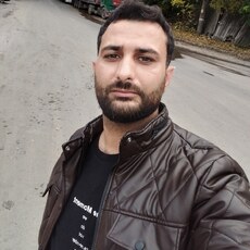Фотография мужчины Maks, 34 года из г. Астрахань