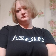 Фотография девушки Евгения, 39 лет из г. Пластун