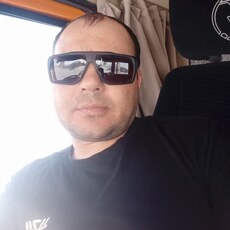 Фотография мужчины Rudik, 37 лет из г. Костанай