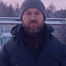 Фотография мужчины Умар, 38 лет из г. Алапаевск