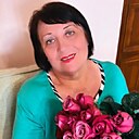 Татьяна, 68 лет