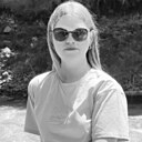 Катрин, 40 лет