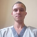 Евгений, 29 лет