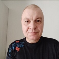 Фотография мужчины Алексей, 50 лет из г. Мозырь