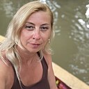 Anna, 47 лет