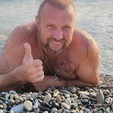 Фотография мужчины Павел, 48 лет из г. Липецк