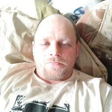 Фотография мужчины Юрец, 35 лет из г. Днепр