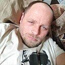Юрец, 35 лет