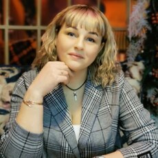 Фотография девушки Лена, 47 лет из г. Екатеринбург