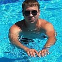 Дмитрий, 33 года