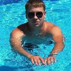 Фотография мужчины Дмитрий, 33 года из г. Самара