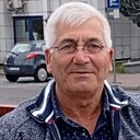 Джахангир, 56 лет