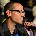 Донбасс, 18 лет