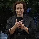 Алена, 50 лет