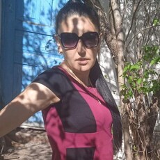 Фотография девушки Даша, 42 года из г. Симферополь