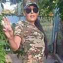 Даша, 42 года