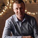 Сергей, 45 лет