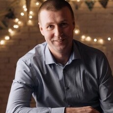 Фотография мужчины Сергей, 45 лет из г. Екатеринбург