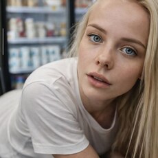 Фотография девушки Алиска, 23 года из г. Харьков