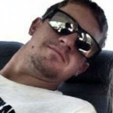 Фотография мужчины Rambr, 44 года из г. Каратон