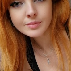 Фотография девушки Ира, 39 лет из г. Донецк