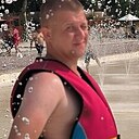 Алексей, 35 лет