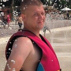 Фотография мужчины Алексей, 35 лет из г. Енакиево