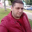 Александр, 50 лет