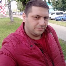 Фотография мужчины Александр, 50 лет из г. Санкт-Петербург