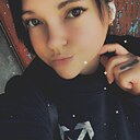 Дарья, 33 года