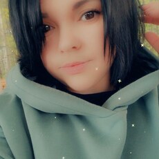 Фотография девушки Дарья, 33 года из г. Владимир