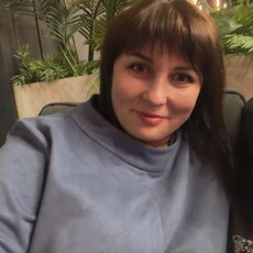 Фотография девушки Нина, 47 лет из г. Армавир