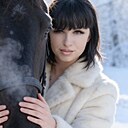 Солнышко, 39 лет