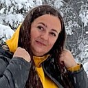 Мария, 38 лет