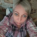 Екатерина, 39 лет