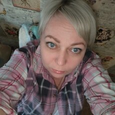 Фотография девушки Екатерина, 39 лет из г. Иркутск