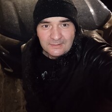 Фотография мужчины Дмитрий, 37 лет из г. Нижний Новгород